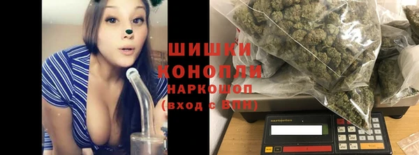 дмт Абаза