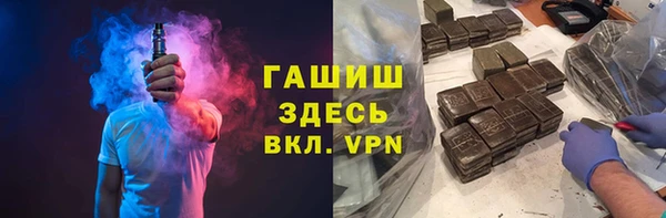 дмт Абаза