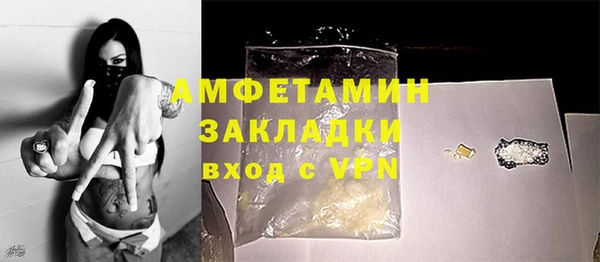 дмт Абаза
